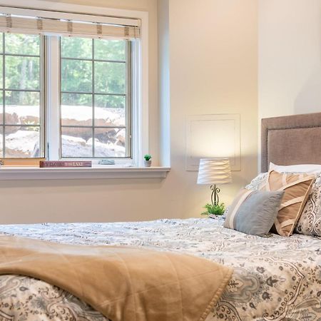 Highland Hideaway By Avantstay Group Poconos Retreat W Patio Game Room Lake Harmony Eksteriør bilde