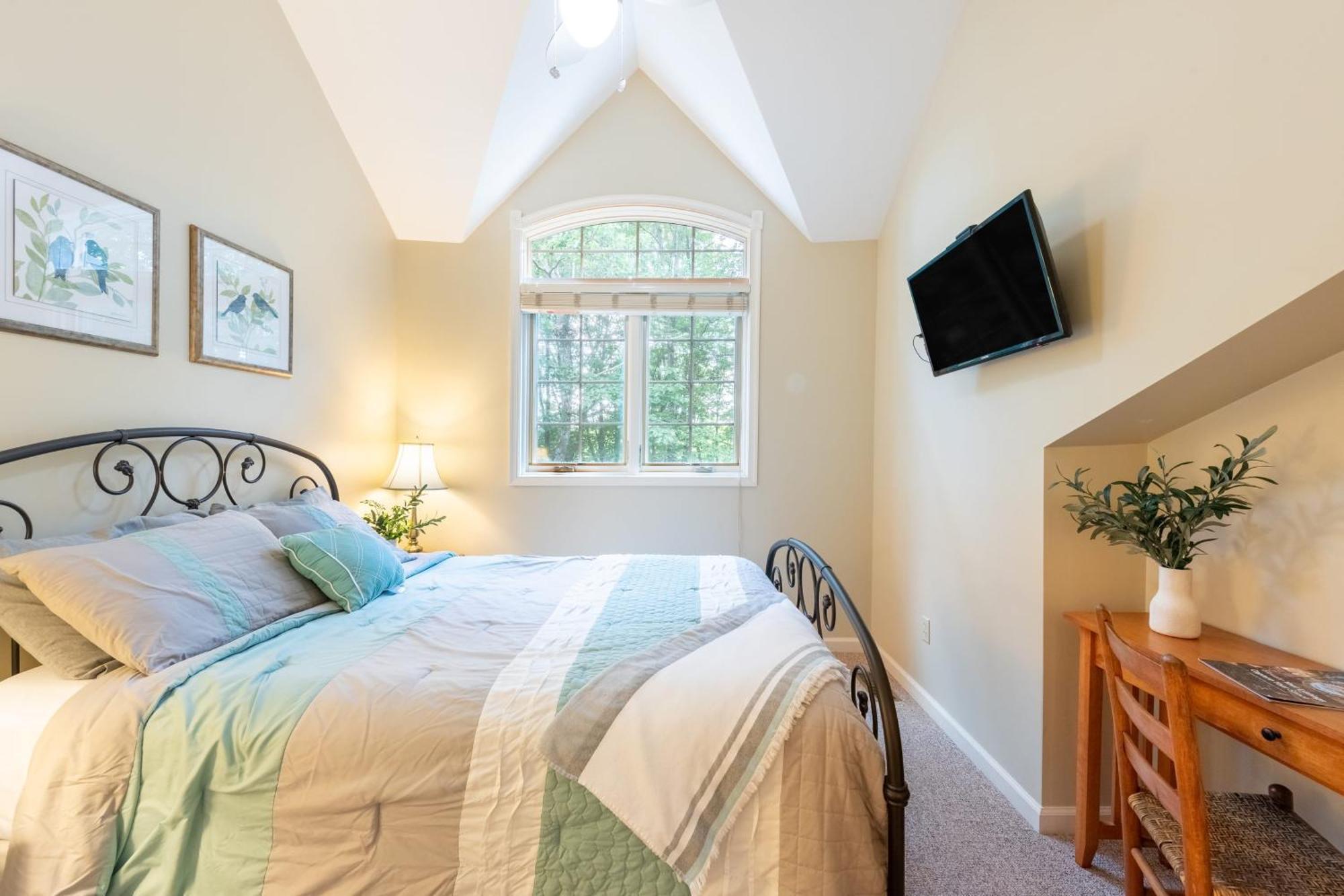 Highland Hideaway By Avantstay Group Poconos Retreat W Patio Game Room Lake Harmony Eksteriør bilde