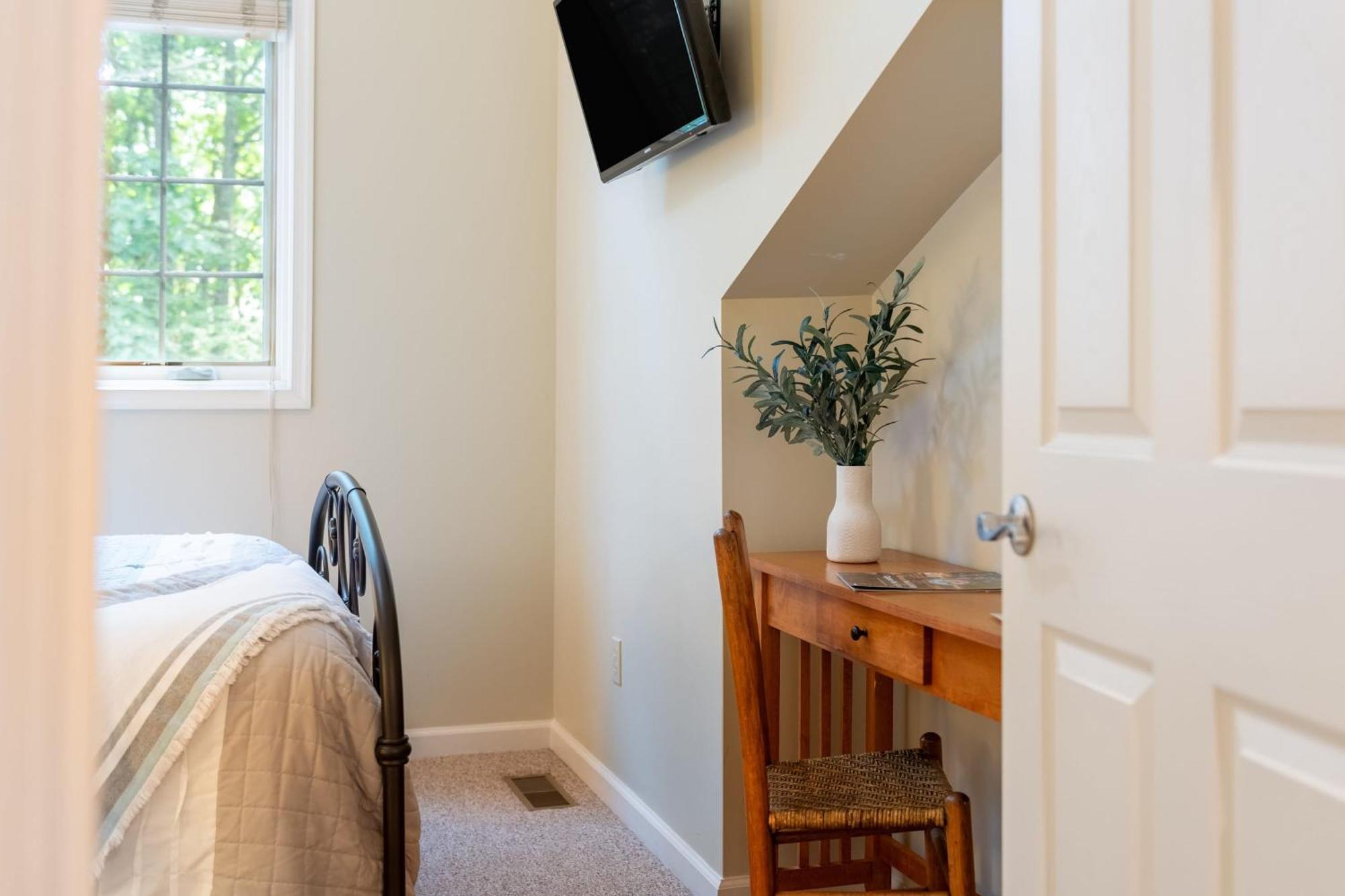 Highland Hideaway By Avantstay Group Poconos Retreat W Patio Game Room Lake Harmony Eksteriør bilde