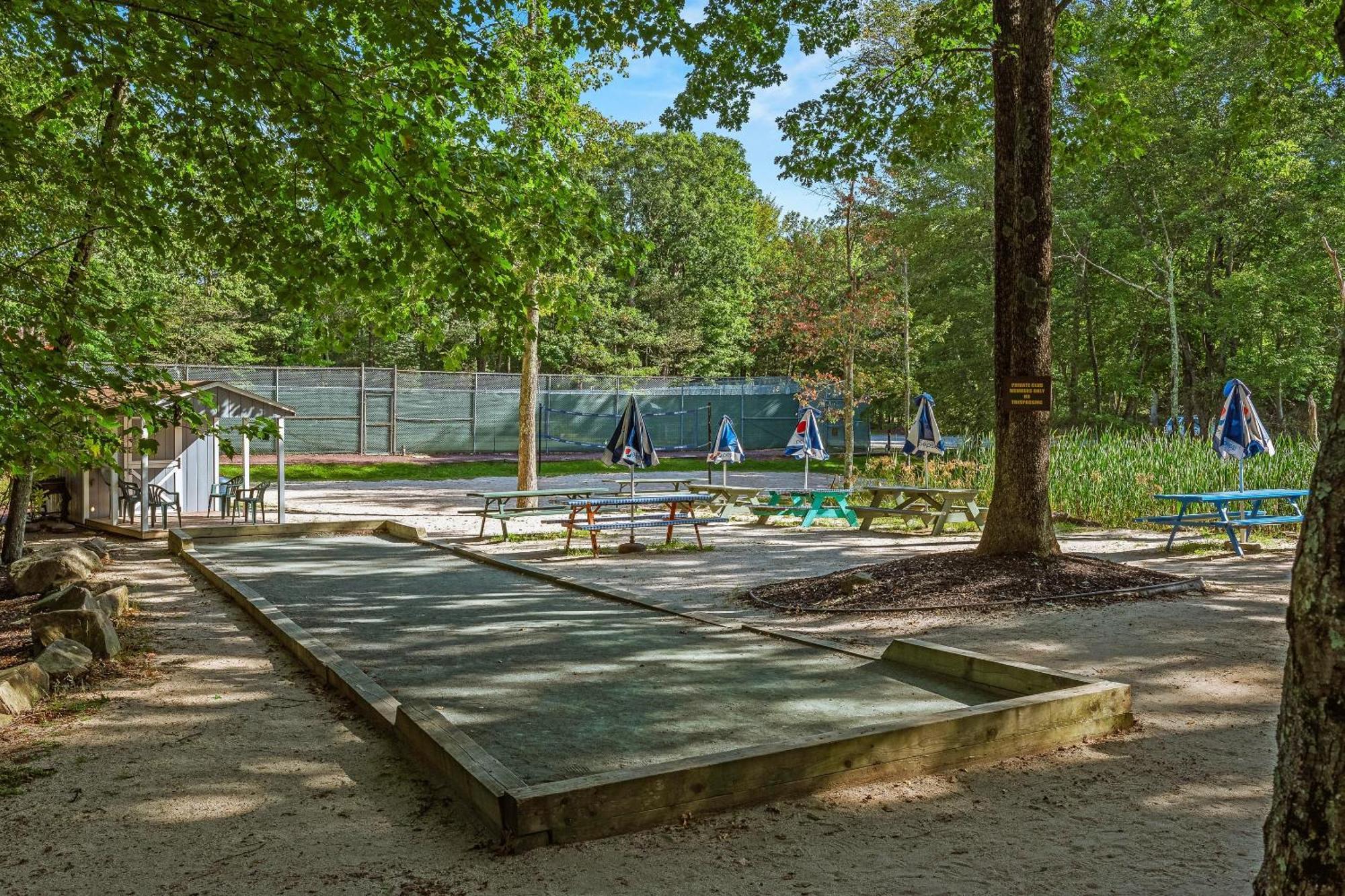 Highland Hideaway By Avantstay Group Poconos Retreat W Patio Game Room Lake Harmony Eksteriør bilde
