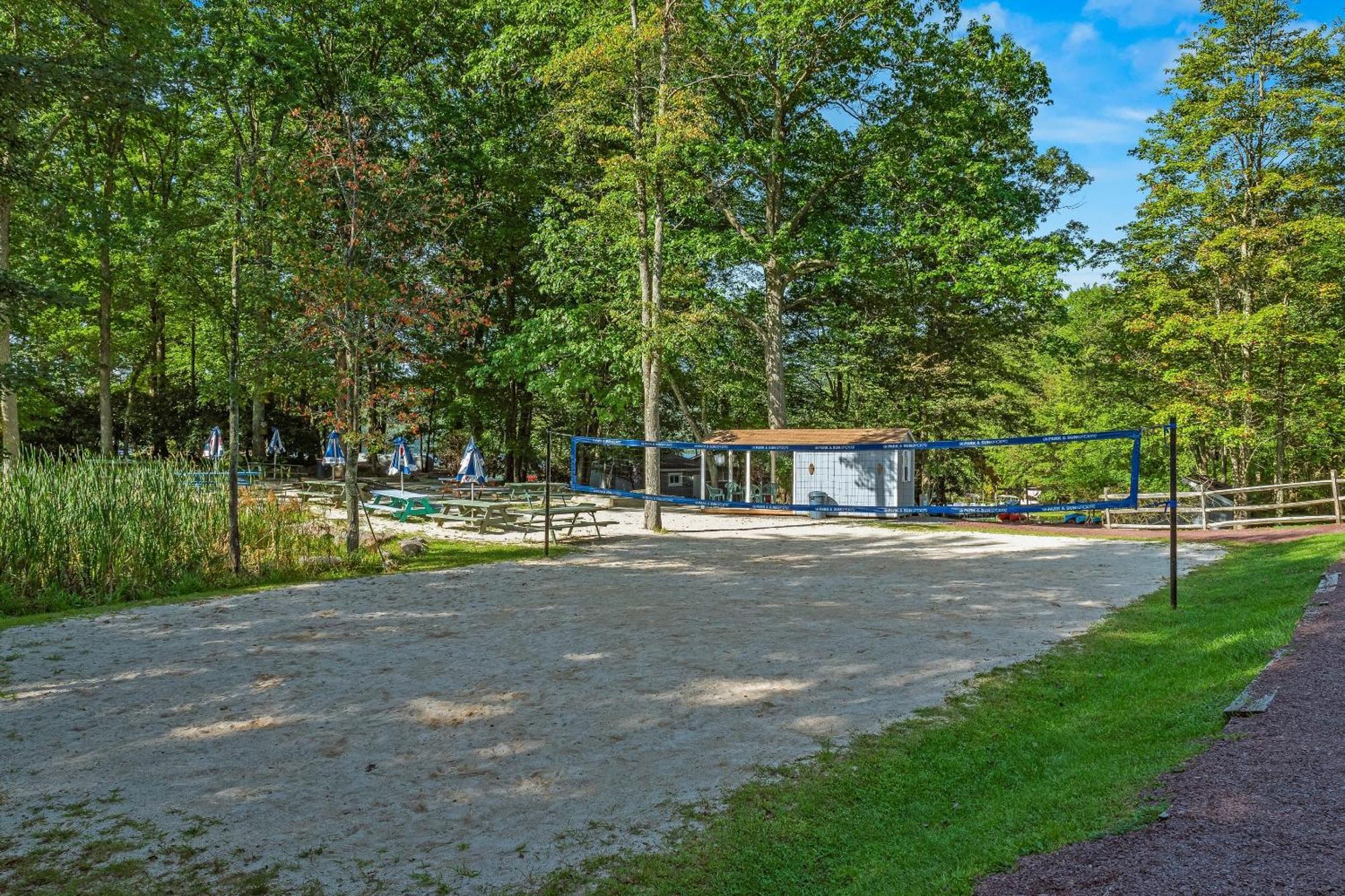 Highland Hideaway By Avantstay Group Poconos Retreat W Patio Game Room Lake Harmony Eksteriør bilde